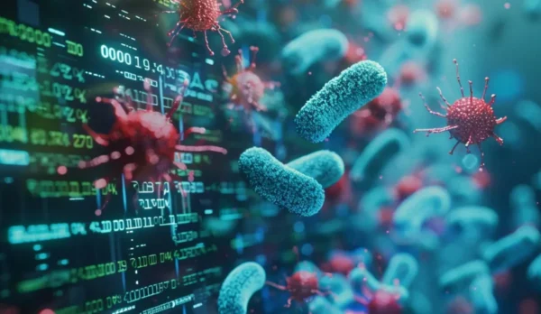 N_0002_Curso_Resistencia bacteriana-cv