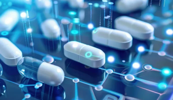 N_0000_Curso_Drug discovery-cv