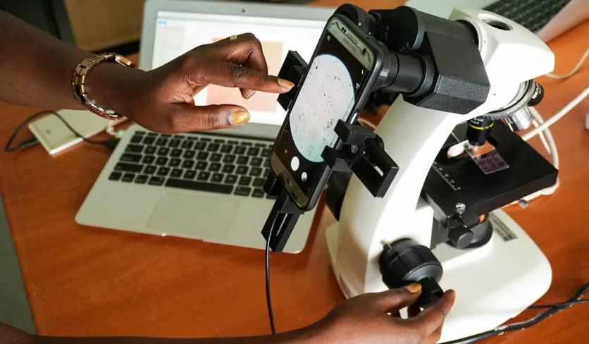 N_0001_cervical cancer project-cv