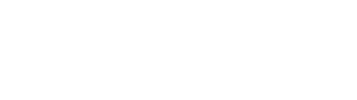 MozBioMed AI
