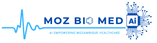 MozBioMed AI